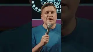 Как Саша Незлобин оказался в американской тюрьме? 