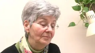 MadonnaHouseTV: Program 4 -  Living Nazareth