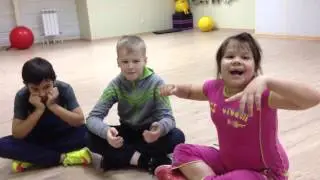 Язык  вселенной