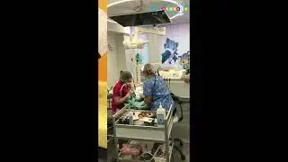 Лечение зубов во сне детям в Нижнем Новгороде