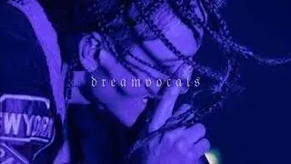 The Weeknd & Chase Atlantic- The Hills X Swim (Remix)// (Sped up)