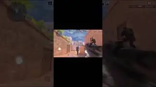 #standoff2 #стандофф2# #мувикstandoff