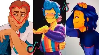 Welcome Home TikTok compilation #62