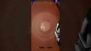 то что нашел этот шахтер,изменило его жизнь 🤯😏