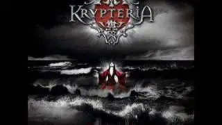 Krypteria - Somebody Save Me