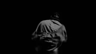[FREE] J Cole x Kendrick Lamar Type Beat - Misery