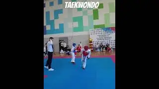 Битва титанов 🔴Королёв Родион Псков #shorts