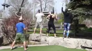 Our Travel Life Since January 2014 | Courageously Free Travelers