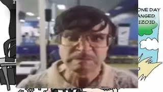 Jill Neptune Album Reaction