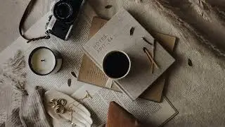 ( a playlist ) to read and exploring altered realities