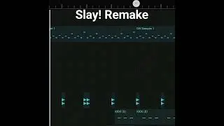 #phonk