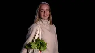 GreenGame Non recyclable waste