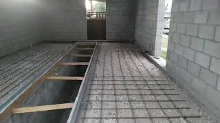 VID 20230802 182240