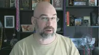 Marriage, YouTube Success and Spiders
