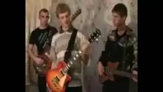 Супер хит 2017 танцуют все!!!