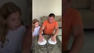 Угадай где сладости