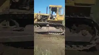 Ойбек89 ozodbek iwda