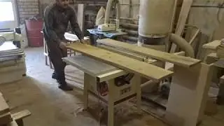 Циркулярные станки .
