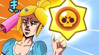 PIPER.EXE