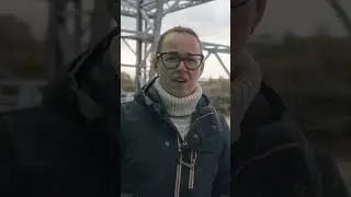 Ссылка на курс в комментарии к видео 