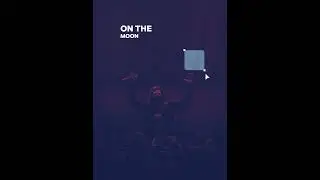 Man On The Moon #alanwalker