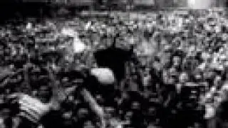 The Doors - Unknown Soldier