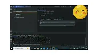 Python Emoji Module Tutorial | Add Fun Emojis to Your Programs 😃🐍