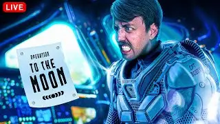🔴LIVE - WHAT'S HAPPENING IN WARZONE RIGHT NOW WILL SHOCK YOU!