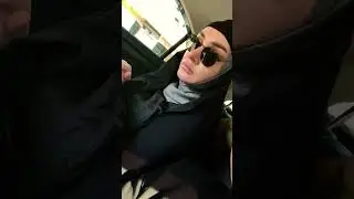 Динара Залумханова. #song #music #love #рекомендации #топ