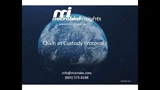 MI COC Protocol Video