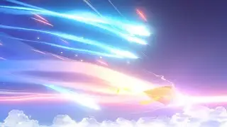 Video Ends If I Pull The Raiden Shogun