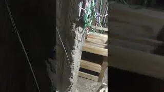 "Mebel Moga Berkah" melayani pesanan Perabot bahan dari kayu jati....... mauatabb pokoknya