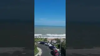 Apec Mandala Chambay Mũi Né