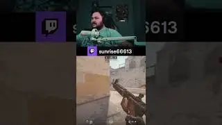 ПЖ Зарегало! 