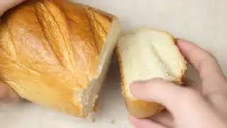 100 ЛЕТНИЕ ЛАЙФХАКИ ИЗ СССР   ЛАЙФХАКИ 90 х