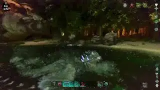 ARK LEGENDS pvp and pve asa and ase cluster Discord code,,,,ark-legends