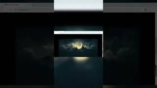 How to Animate with GSAP for Beginners in 2024