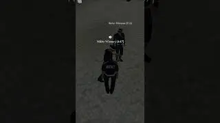 БЕСПОЛЕЗНЫЙ СОТРУДНИК ГИБДД П