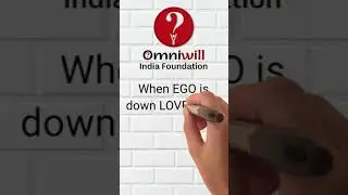 Omniwill India Foundation