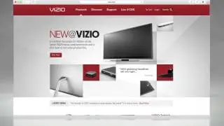 VIZO Case Study