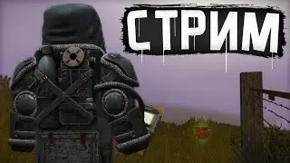 ШО ТЫ ГОЛОВА,ОТДЫХАЕШЬ?