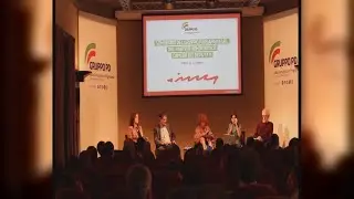 Schlein chiude la due giorni del Pd