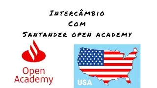 Bolsas de estudos de inglês na Universidade da Pensilvânia - Santander open academy 2024