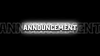 My 2nd Channel || Channel Name Changed? || Why?? || ADDICTS TUTORICS