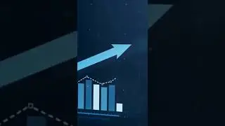 DECENTRALIZED SOCIAL (DESO) PRICE PREDICTION | 