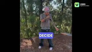 Gavin Magnus Side by Side unreleased song for his upcoming album 