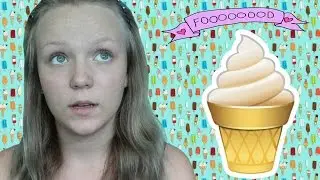 ЛИМОНАДИК||КУЛИНАРНОЕ ВИДЕО