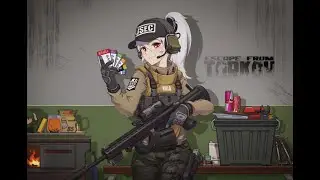 TARKOV ТОП за СВОИ ДЕНЬГИ
