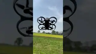 DJI Avata 2 #djiavata #drone #djiavata2 #fpv #fpvfreestyle  #fpvdrone #dji