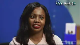 Verrah Ondabu   Customer Service Associate